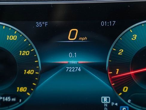 Used 2021 Mercedes-Benz GLE 350 image 42