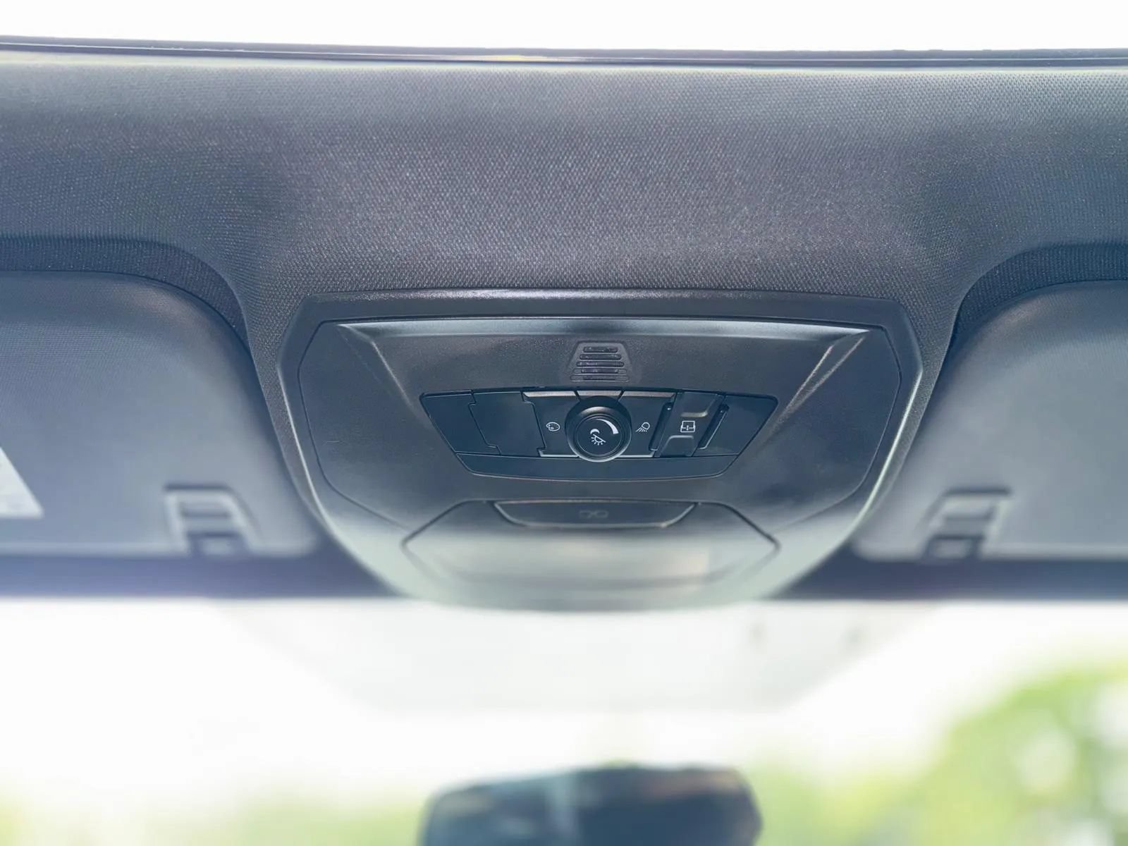 Used 2014 Ford Focus ST w/ Equipment Group 202A FWD image 25