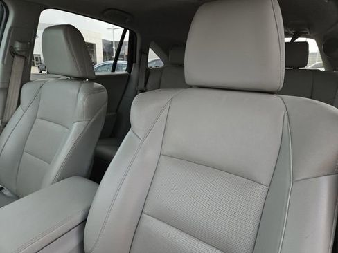 Used 2017 Acura RDX FWD w/ Technology Package image 29