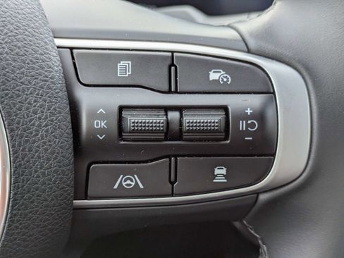 Used 2025 Kia K5 EX FWD image 26