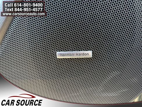 Used 2023 Subaru Forester Touring w/ Popular Package #2 image 22