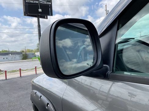 Used 2007 Dodge Ram 1500 Truck Laramie w/ Trailer Tow Group image 37