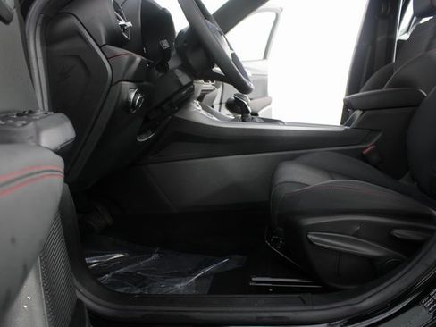 Used 2023 Dodge Hornet GT w/ Cold Weather Group image 16