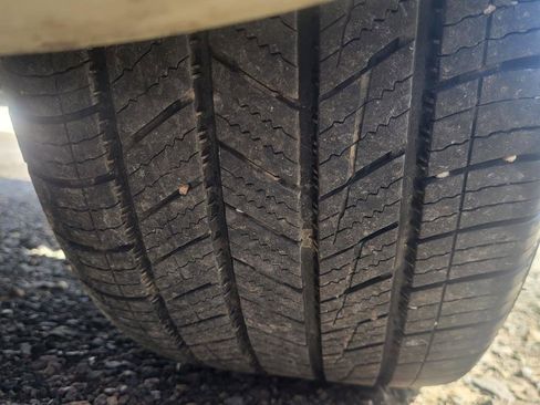 Used 2013 Volvo C70 T5 image 50