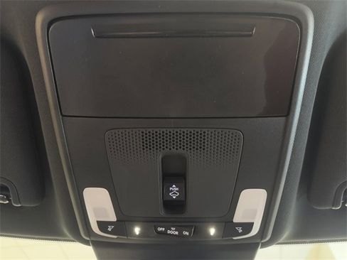 Certified 2023 Acura Integra A-Spec image 22