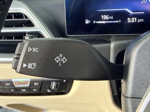 Used 2026 BMW 430i RWD image 28