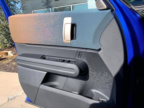 Used 2026 MINI Cooper Countryman S AWD/4WD image 10