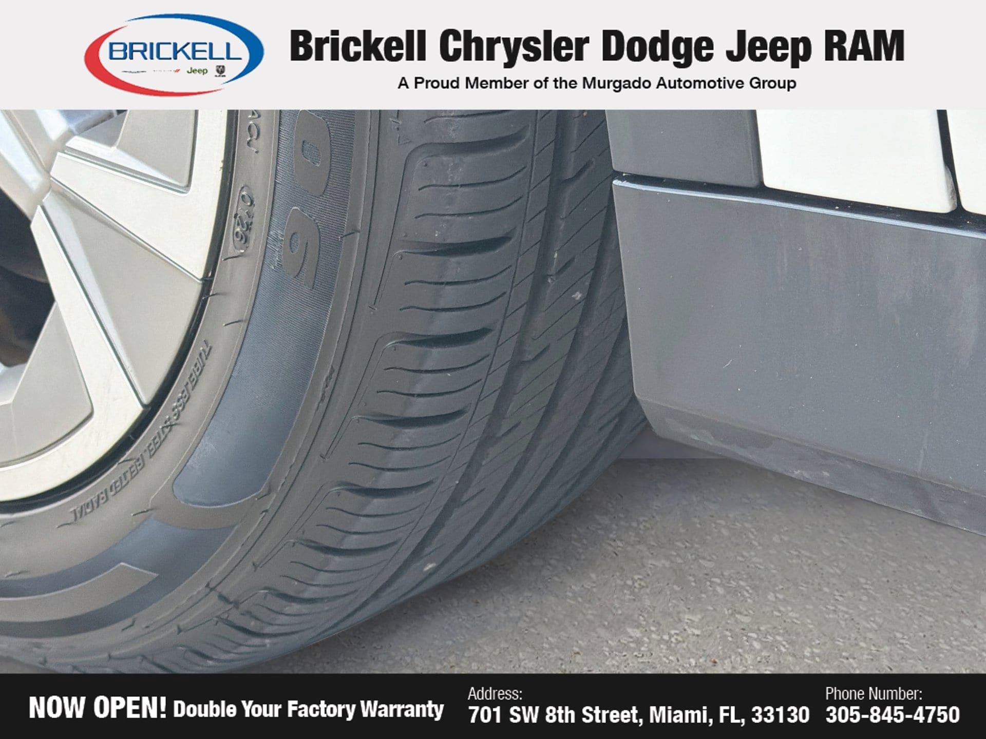 Used 2025 BMW X1 xDrive28i AWD/4WD image 43
