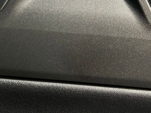 New 2026 Lincoln Navigator L Reserve AWD/4WD image 73