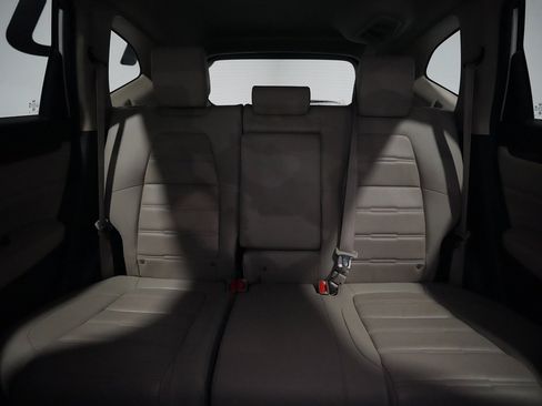 Used 2018 Honda CR-V EX-L image 9