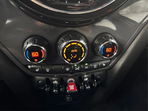 Used 2022 MINI Cooper Countryman ALL4 AWD/4WD image 36