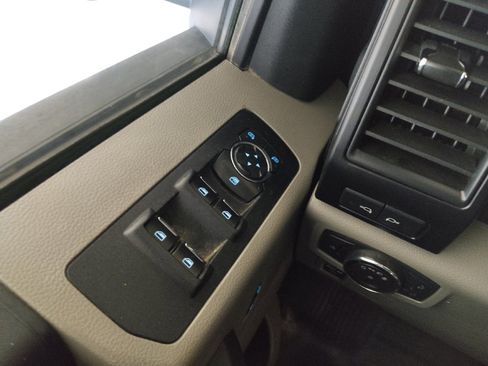 Used 2020 Ford F150 XL w/ XL Power Equipment Group AWD/4WD image 27
