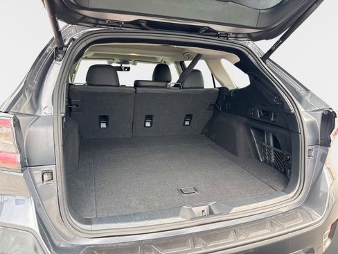 Used 2022 Subaru Outback Limited XT image 11