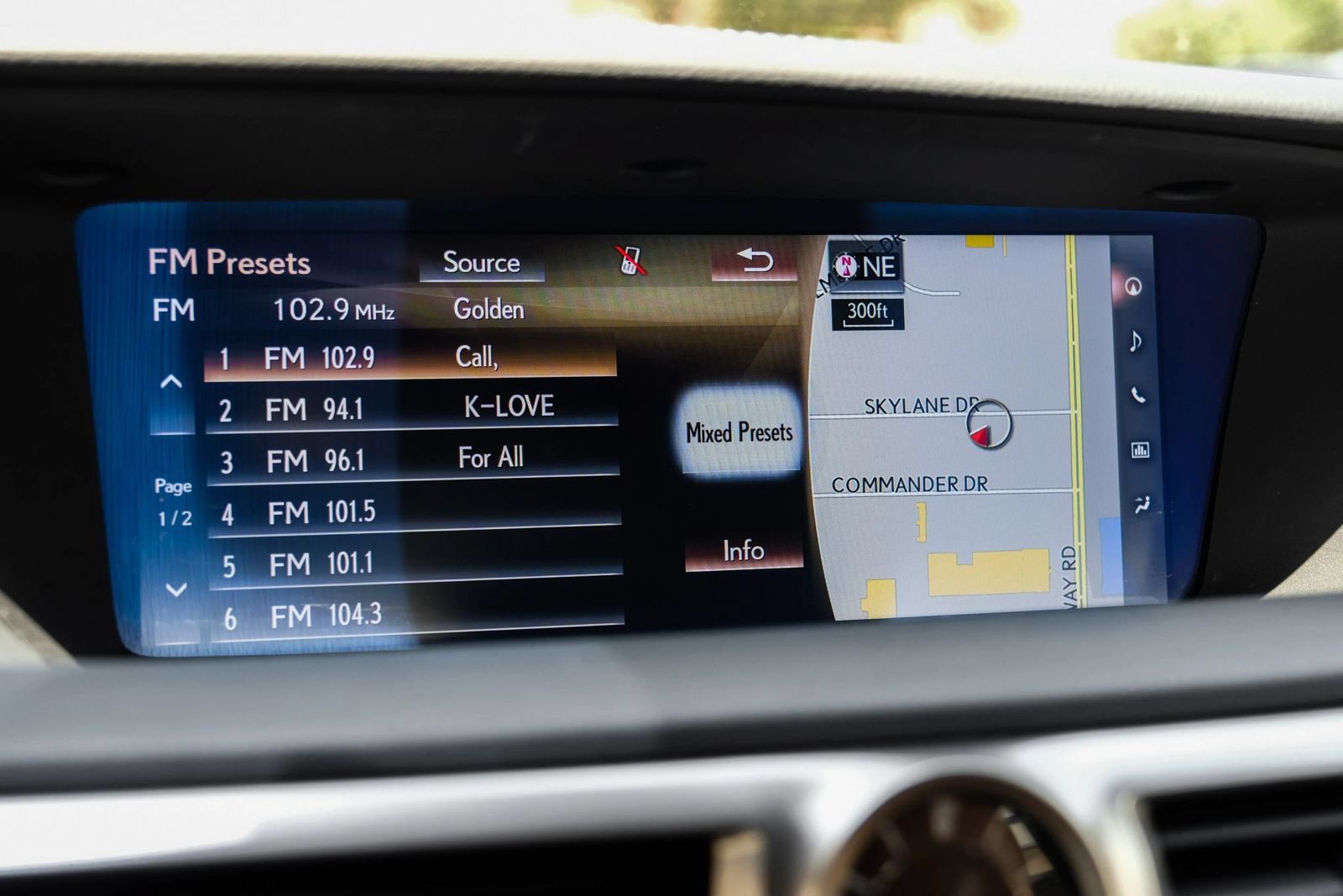 Used 2018 Lexus GS 350 F Sport RWD image 40