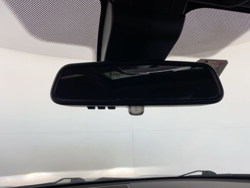 Used 2019 BMW X6 sDrive35i image 17