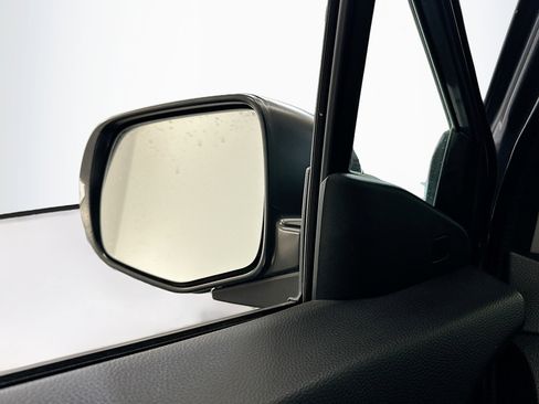 Used 2022 Honda Pilot Special Edition image 16