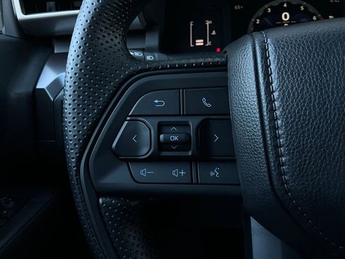 New 2026 Toyota Tacoma SR5 image 28