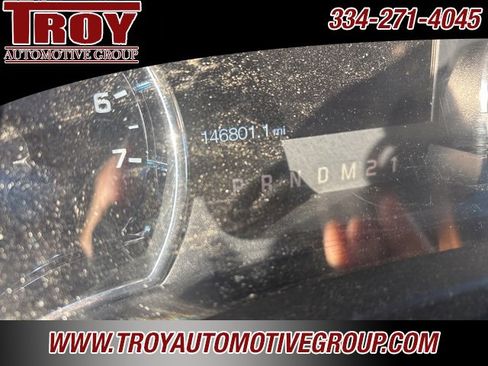 Used 2013 Ford F150 XLT w/ Luxury Equipment Group image 22