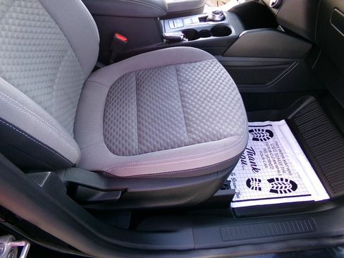 Used 2020 Ford Escape SE AWD/4WD image 22