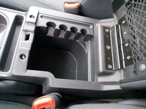 Used 2009 Jeep Grand Cherokee Laredo w/ Popular Equipment Group image 24