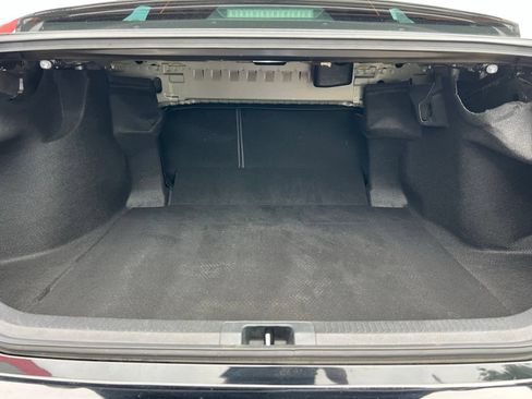 Used 2021 Toyota Camry XLE FWD image 17