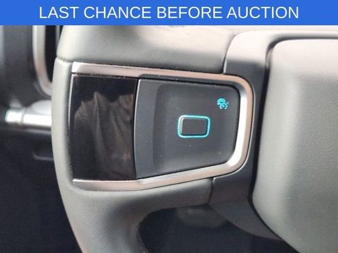 Used 2025 Ford Expedition Max Active image 29