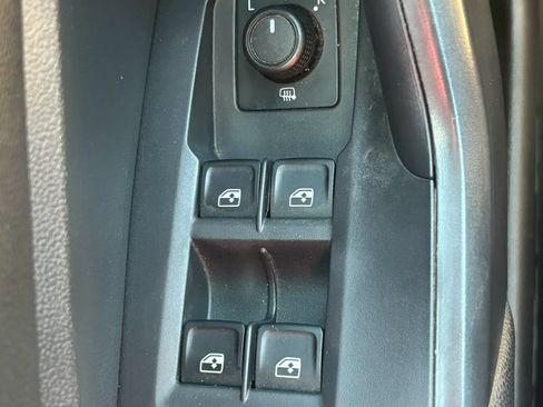 Used 2019 Volkswagen Jetta S w/ Driver Assistance Package FWD image 9