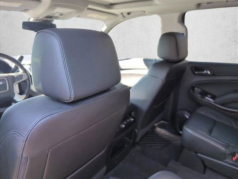 Used 2020 GMC Yukon SLT image 18
