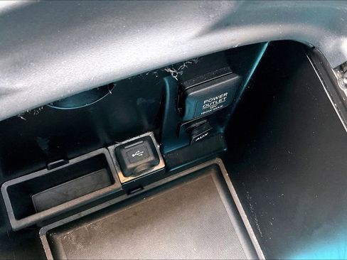 Used 2014 Acura MDX SH-AWD w/ Technology Package image 35