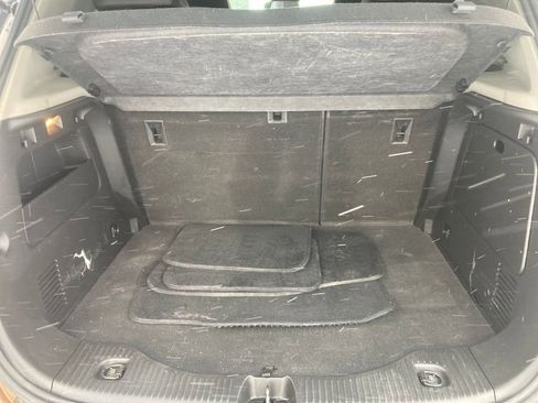 Used 2016 Buick Encore AWD image 30