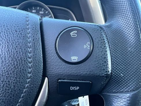 Used 2014 Toyota RAV4 LE AWD/4WD image 25