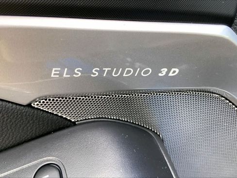 New 2026 Acura Integra A-Spec FWD image 19