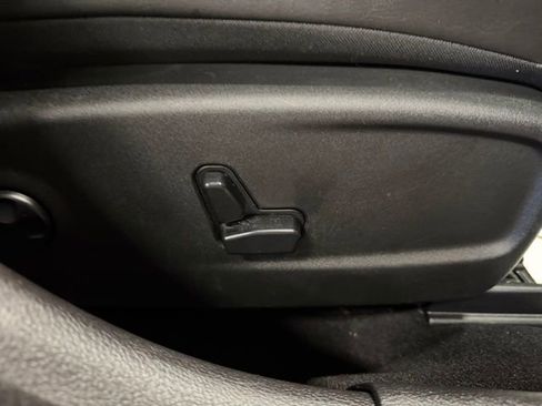 Used 2020 Dodge Charger Scat Pack w/ Plus Group image 26