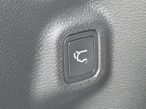 Used 2021 Jeep Compass 80th Special Edition image 19