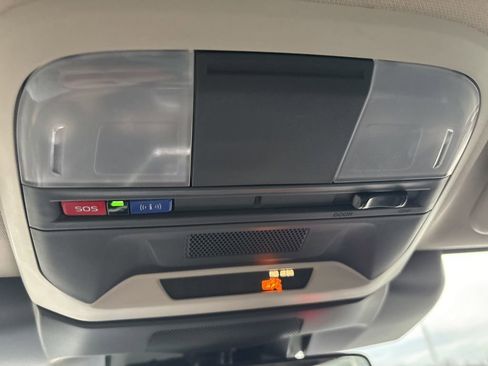 Used 2024 Subaru Crosstrek 2.0i Premium image 29