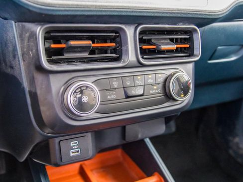 Used 2024 Ford Maverick XLT w/ Equipment Group 300A Standard image 25