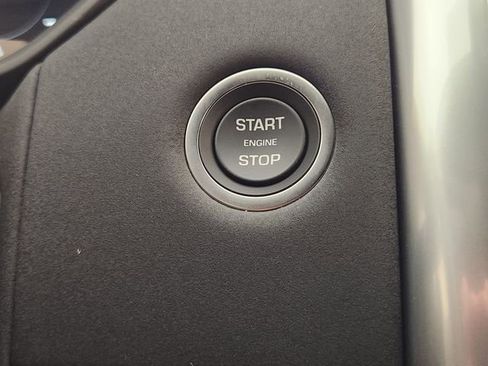 New 2026 Land Rover Discovery S AWD/4WD image 20