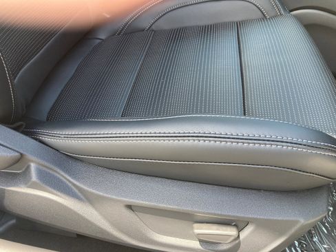 New 2025 Ford Mustang GT Premium image 19