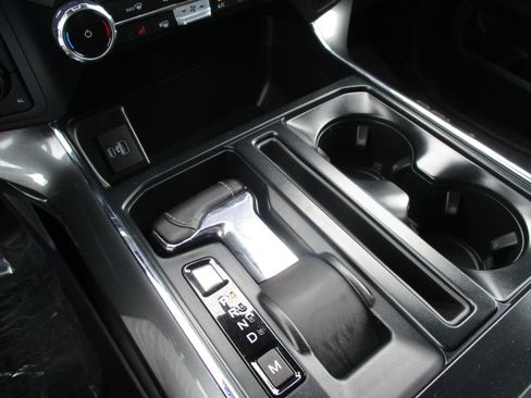 Used 2023 Ford F150 XLT w/ Equipment Group 302A High AWD/4WD image 35