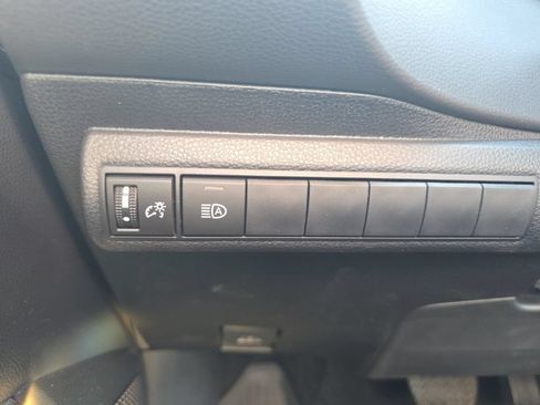 Used 2026 Toyota Corolla SE FWD image 26
