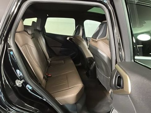 Used 2025 BMW X3 xDrive30i AWD/4WD image 30
