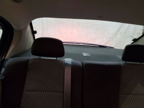 Used 2010 Chevrolet Cobalt LT w/ My Link Package image 22