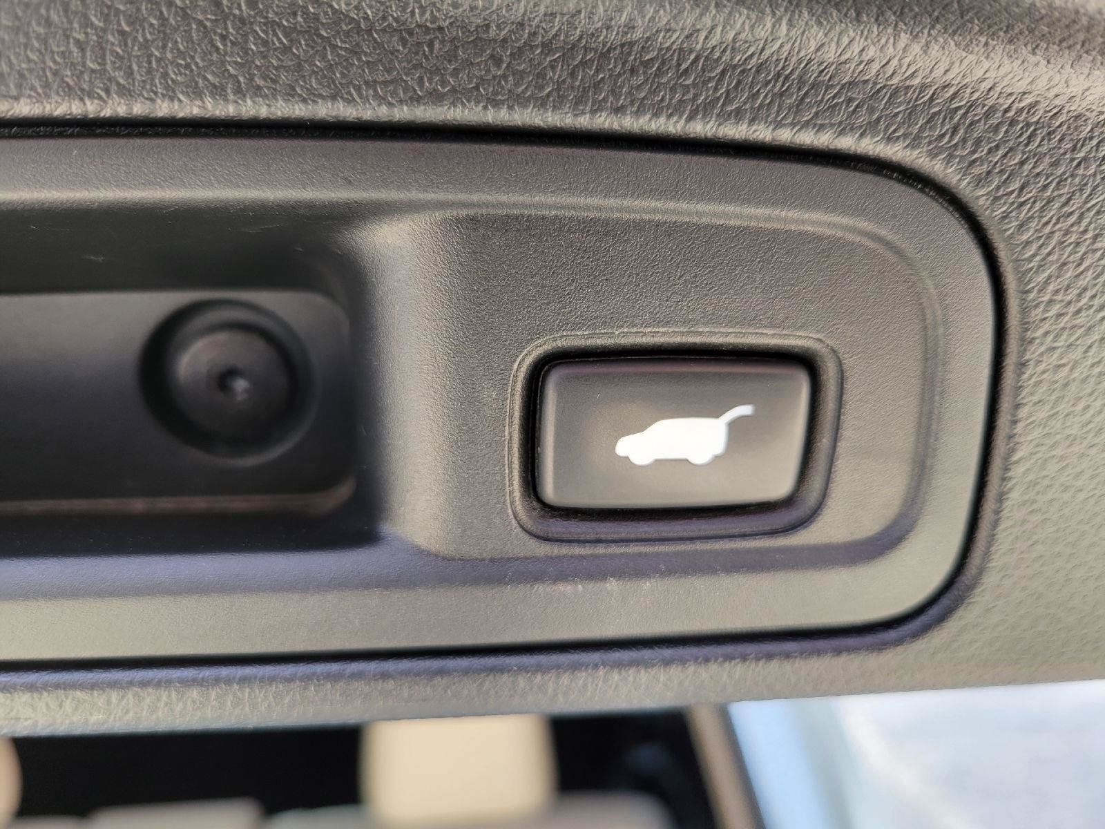 Used 2020 Honda Pilot Touring image 36