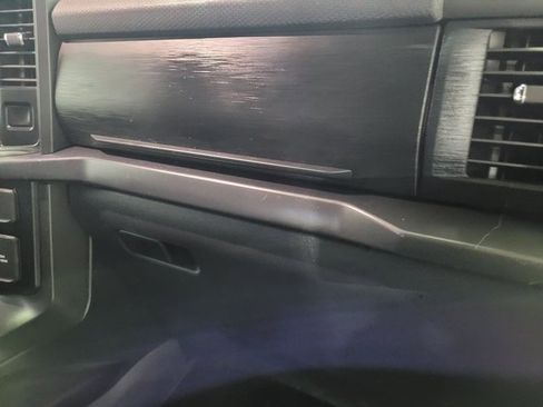 Used 2024 Ford F150 XLT w/ Equipment Group 302A MID image 72