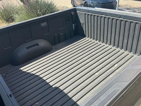 Used 2024 Toyota Tundra 1794 Edition image 15