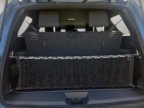 New 2026 Toyota 4Runner SR5 image 13