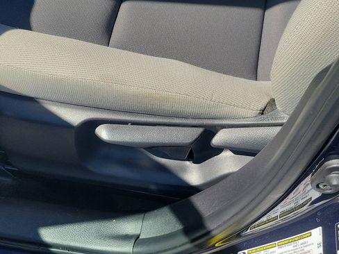 Certified 2023 Toyota Corolla LE image 22