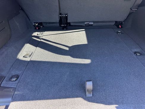 New 2026 Jeep Wrangler Sport S image 17