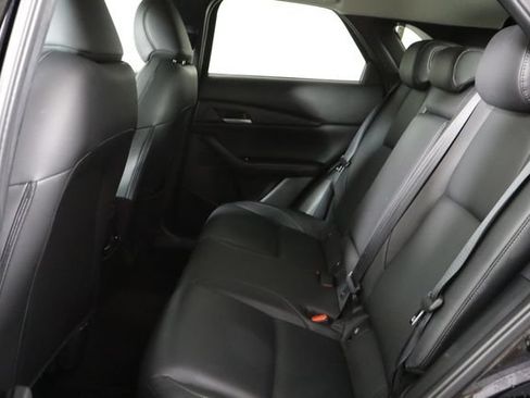 Used 2025 MAZDA CX-30 AWD 2.5 S w/ Select Sport Pkg image 14