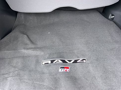 New 2026 Toyota RAV4 AWD Plug-in Hybrid image 15
